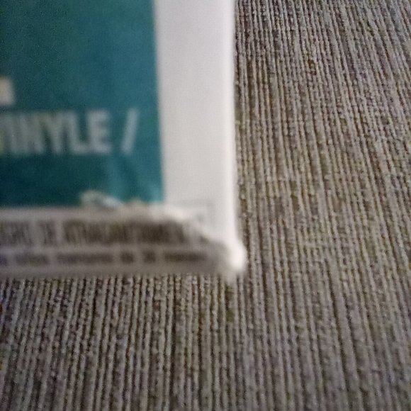 Funko Pop Isabel, Disney #317, from Elena of Avalor - Picture 2 of 4